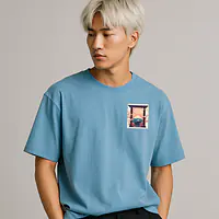 Japón - Master