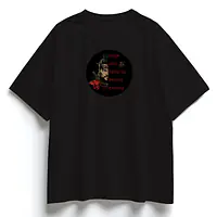 Samurai - Master