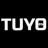 Tuyo Spain
